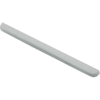 Ergotron Products