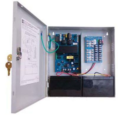 Altronix Power Device