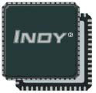 Impinj RFID Reader