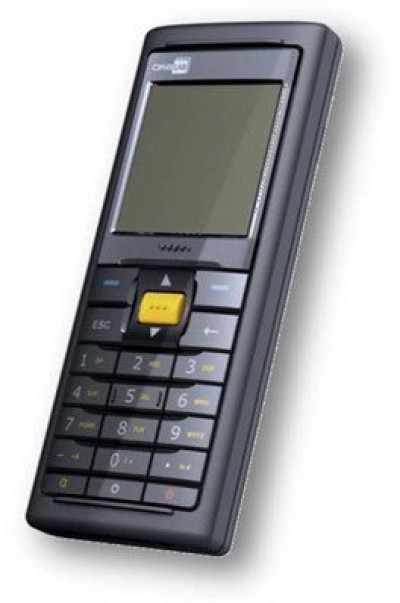CipherLab Mobile Computer