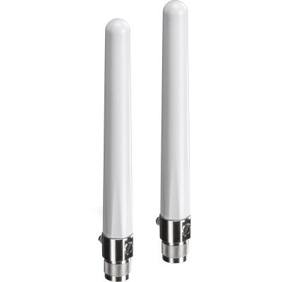 TRENDnet Wireless Antenna