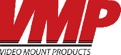VMP Accessory