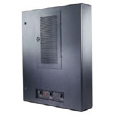 APC UPS
