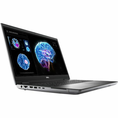 Dell Workstation PC