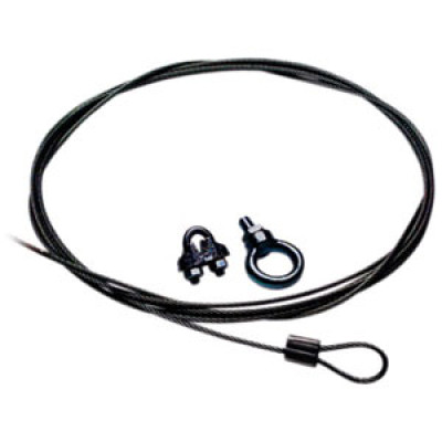 Bogen Public Address Equipment