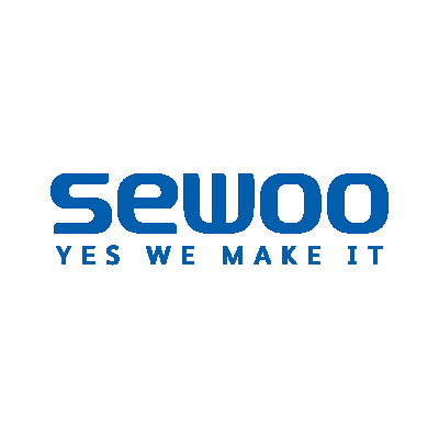 Sewoo Battery