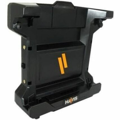 Havis Accessory