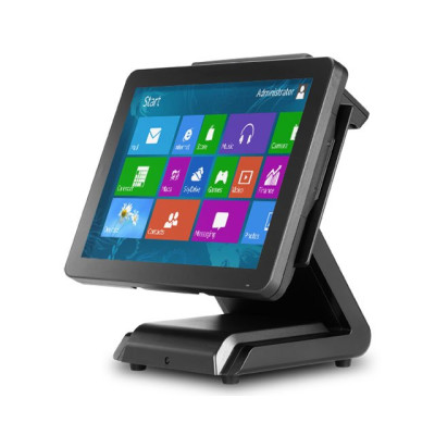 PartnerTech POS System