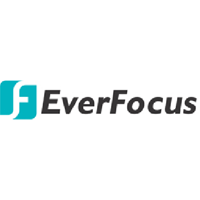 EverFocus Accessory
