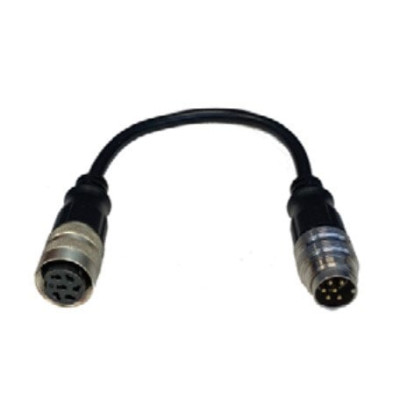 Honeywell Cables, Connectors, and Adapters
