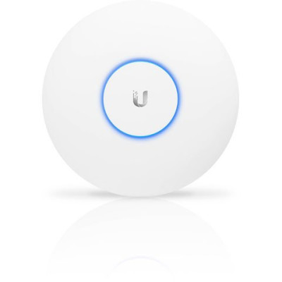 Ubiquiti Networks Wireless Access Points