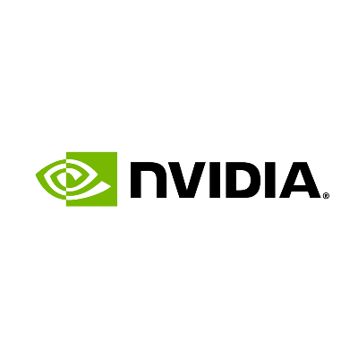 NVIDIA Ethernet Adapters