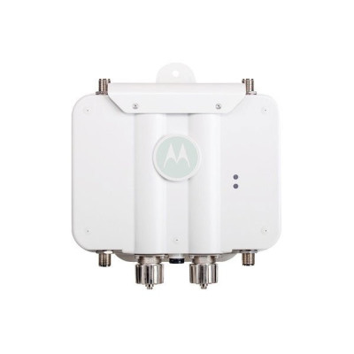 Motorola Wireless Access Points