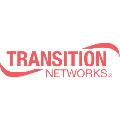 Transition Products