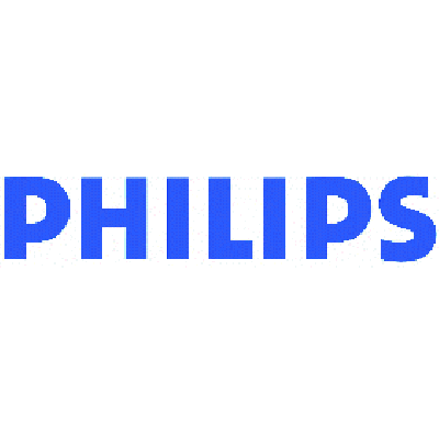 Philips Software
