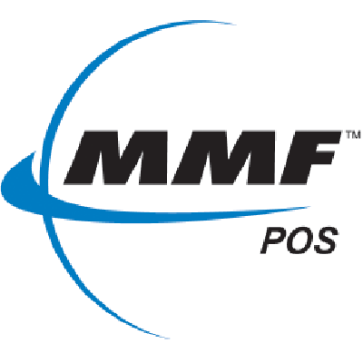 MMF Cash Drawer