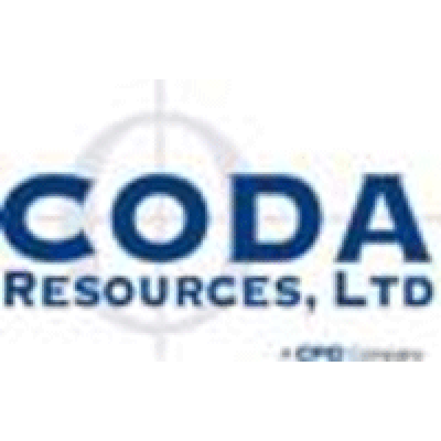 Coda Barcode Label Printer