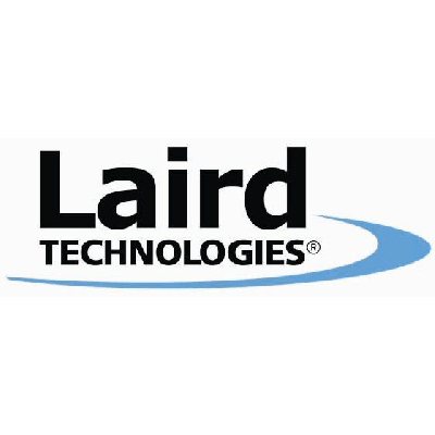 Laird Accessory
