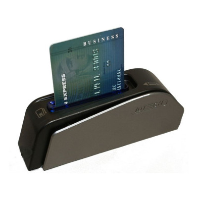  Credit Card Reader
