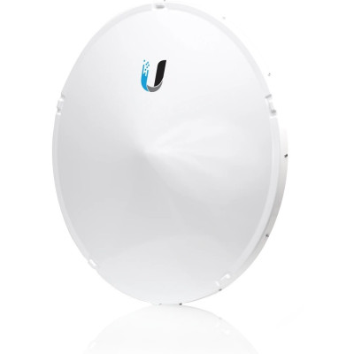 Ubiquiti Networks Network Antennas