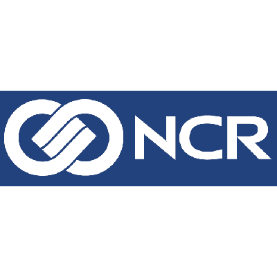 NCR Accessory