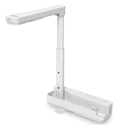 Epson Document Scanner