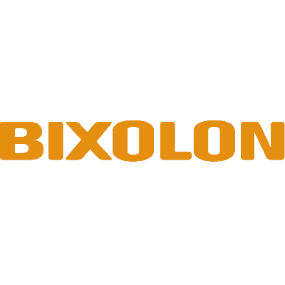 Bixolon Spare Parts