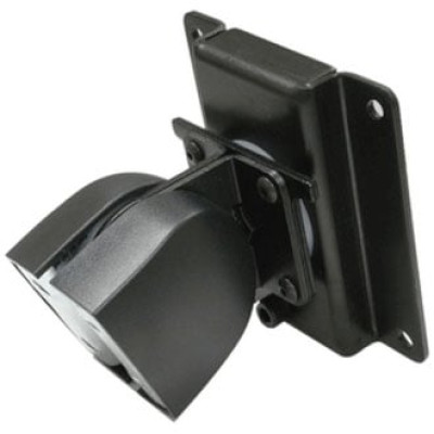Ergotron Mounting Hardware and Stands