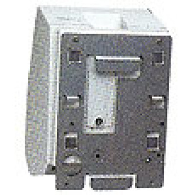 Star Mounting Hardware and Stands