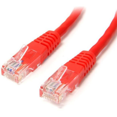 StarTech Cables, Connectors, and Adapters