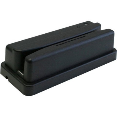 Unitech Credit Card Reader