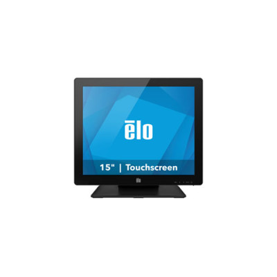 Elo Touchscreen