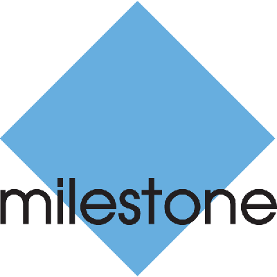 Milestone Data Networking