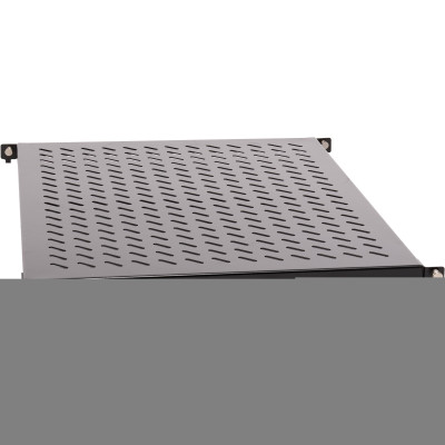 Eaton Products