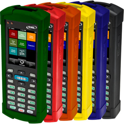 AML Spare Parts