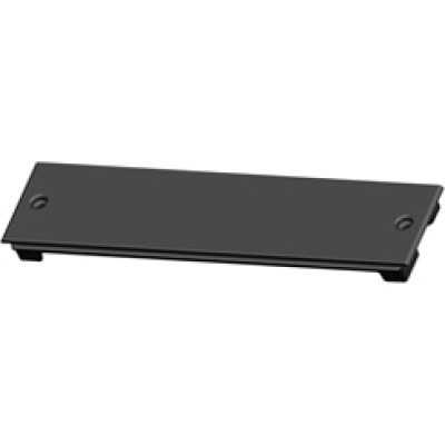 RAM Mount Products