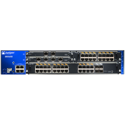 Juniper Networks Accessory