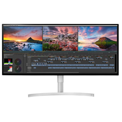 LG Digital Signage Display
