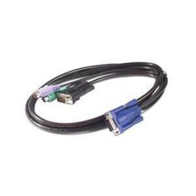 APC XS 1300 Accessory