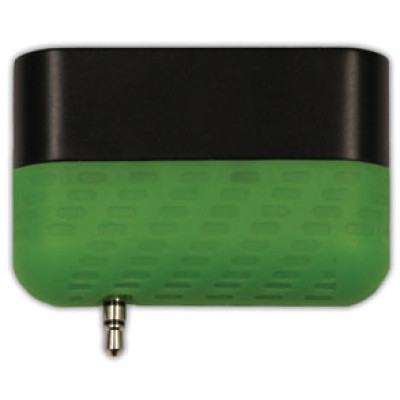 ID Tech Shuttle Credit Card Reader
