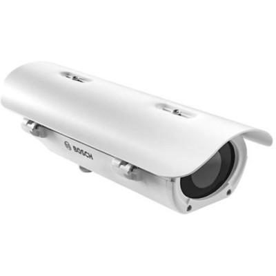 Bosch Security System Products