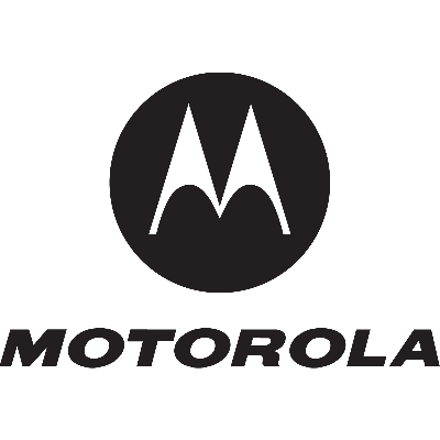 Motorola AP 8132 Accessory