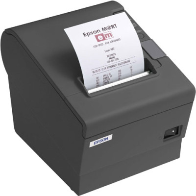 Epson Receipt Printer