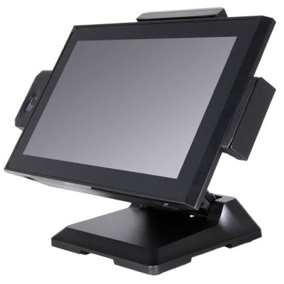 Touch Dynamic Accessory
