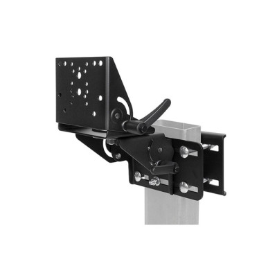 Gamber-Johnson Mounting Hardware and Stands