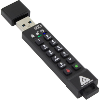 Apricorn Accessory