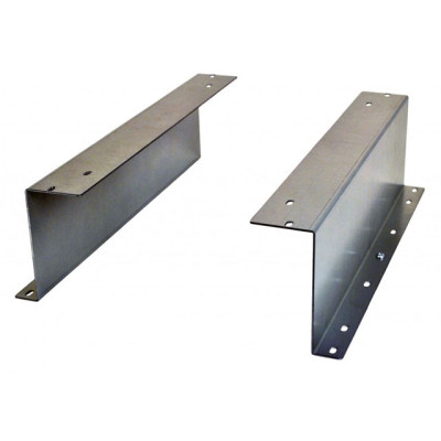 M-S Cash Drawer Accessory