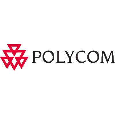 Polycom Service Contract