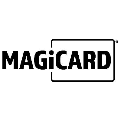 Magicard Accessory