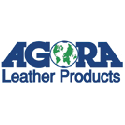 Agora Holder